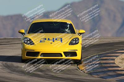 media/Dec-13-2025-PCA San Diego (Sat) [[71f2fcee4c]]/4-Yellow Group/Session 4 (Turn 12)/